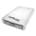 Imation Superdisk SD-USB-M2 USB Drive for Macintosh